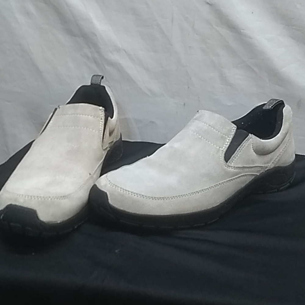 Gander mtn. Men's slip-ons